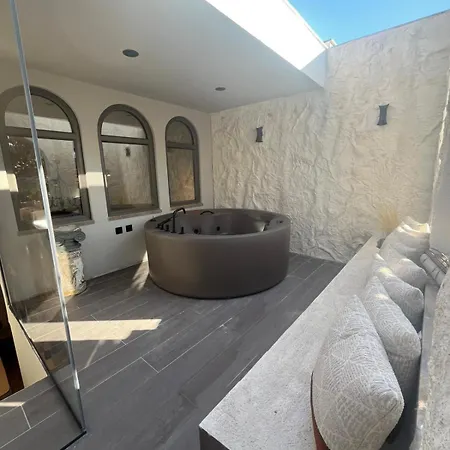 çınar House Oda ve Kahvaltı *